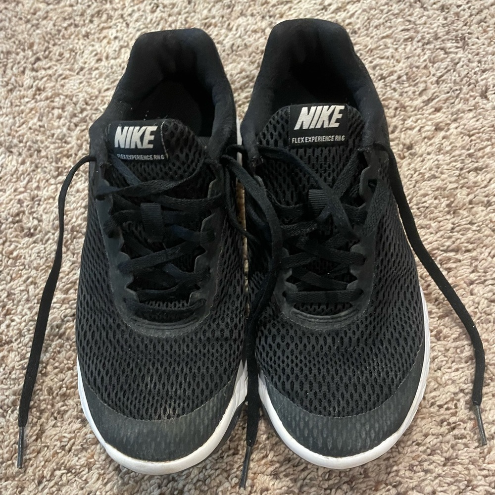 Nike Women’s Running Shoes